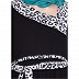 Umbrella abaya - Dori style anarkali burqa Umbrella abaya - Dori style anarkali burqa