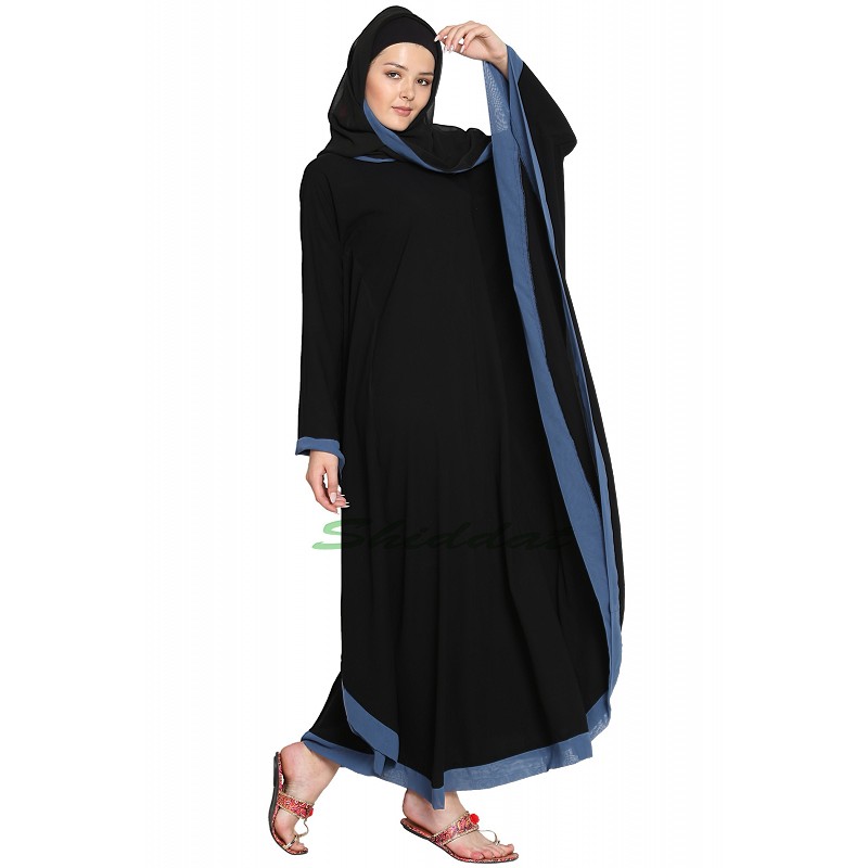 Shiddat com kaftan best sale