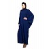Exclusive Classic Kaftan-Blue Exclusive Classic Kaftan-Blue