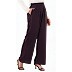 Modest Co-Ord set in Burgundy Modest Co-Ord set in Burgundy