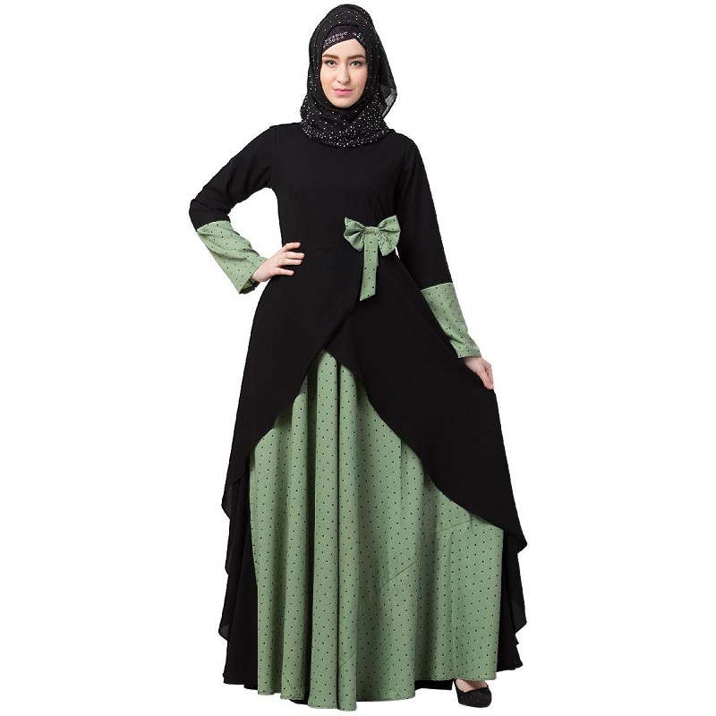 abaya dresses