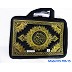 Quran Reading Pen(ICI-786-15) with 20 voices  Quran Reading Pen(ICI-786-15) with 20 voices