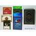Quran Reading Pen(ICI-786-15) with 20 voices  Quran Reading Pen(ICI-786-15) with 20 voices