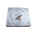 Quran Reading Pen(ICI-786-05)  Quran Reading Pen(ICI-786-05)