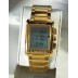 Islamic Azan Watch for Men by Al-Harameen Islamic Azan Watch for Men by Al-Harameen