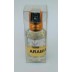 ARABIA- Attar Perfume  (12 ml) ARABIA- Attar Perfume  (12 ml)