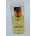 ARYAN- Attar Perfume  (12 ml) ARYAN- Attar Perfume  (12 ml)