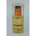 ATTARFUL- Attar Perfume  (12 ml) ATTARFUL- Attar Perfume  (12 ml)