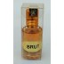 BRUT- Attar Perfume  (12 ml)