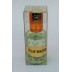 Blue Water- Attar Perfume  (12 ml) Blue Water- Attar Perfume  (12 ml)