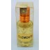 CLEMENTE- Attar Perfume  (12 ml) CLEMENTE- Attar Perfume  (12 ml)