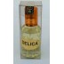 DELICA- Attar Perfume  (12 ml) DELICA- Attar Perfume  (12 ml)