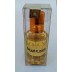 Dream Flower- Attar Perfume  (12 ml) Dream Flower- Attar Perfume  (12 ml)