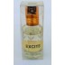 EXCITE- Attar Perfume  (12 ml) EXCITE- Attar Perfume  (12 ml)