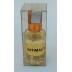 INTIMACY- Attar Perfume  (12 ml)
