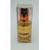 JASMIN- Attar Perfume  (12 ml)