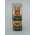 JANNET EL FIRDAUS- Attar Perfume Pure Natural Undiluted (12 ml)