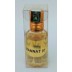 MANNAT- Attar Perfume  (12 ml) MANNAT- Attar Perfume  (12 ml)