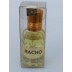 MACHO- Attar Perfume  (12 ml) MACHO- Attar Perfume  (12 ml)