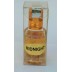 MIDNIGHT- Attar Perfume (12 ml) MIDNIGHT- Attar Perfume (12 ml)