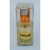 OPIUM- Attar Perfume  (12 ml) OPIUM- Attar Perfume  (12 ml)
