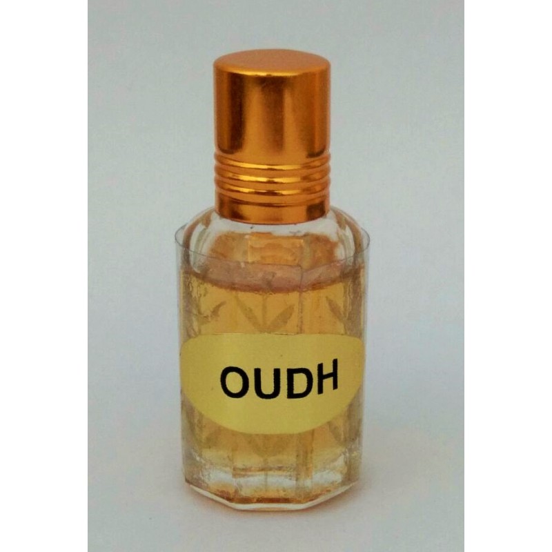 Attar Perfume- OUDH Attar Perfume Online at shiddat.com