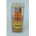 OUDH- Attar Perfume  (12 ml)