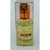 POEM- Attar Perfume  (12 ml) POEM- Attar Perfume  (12 ml)