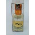 POLO- Attar Perfume  (12 ml) POLO- Attar Perfume  (12 ml)