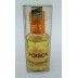 POISON- Attar Perfume  (12 ml)