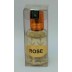 ROSE- Attar Perfume  ROSE- Attar Perfume