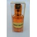 SWEET BERRY- Attar Perfume  (12 ml) SWEET BERRY- Attar Perfume  (12 ml)