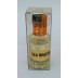 SEA BREEZE- Attar Perfume  (12 ml)