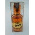SPICY- Attar Perfume  (12 ml) SPICY- Attar Perfume  (12 ml)