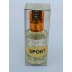 SPORT- Attar Perfume  (12 ml) SPORT- Attar Perfume  (12 ml)