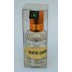 WHITE OUDH- Attar Perfume  (12 ml) WHITE OUDH- Attar Perfume  (12 ml)