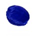 Afghani Topi- Blue Afghani Topi- Blue