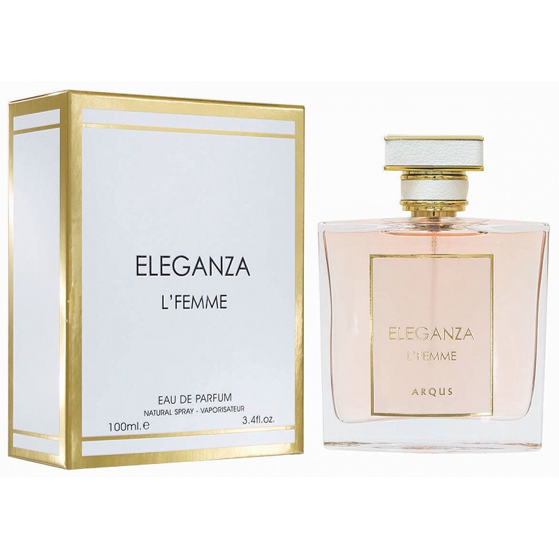 Imported Dubai Perfume For Women Online In India