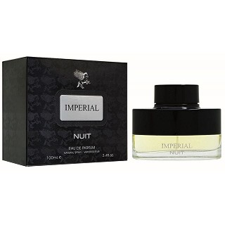 Men's Imported Perfume by Arqus online at www.shiddat.com