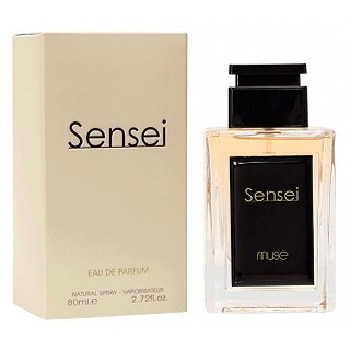 Women's imported Perfume- SENSEI (100ml)
