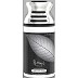 Men's Lattafa Body Spray- NAJDIA (250ml) Men's Lattafa Body Spray- NAJDIA (250ml)