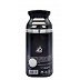 Unisex imported Body Spray Fakhr- (250 ml) Unisex imported Body Spray Fakhr- (250 ml)