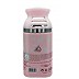 Unisex imported Deo Yara - (250 ml) Unisex imported Deo Yara - (250 ml)