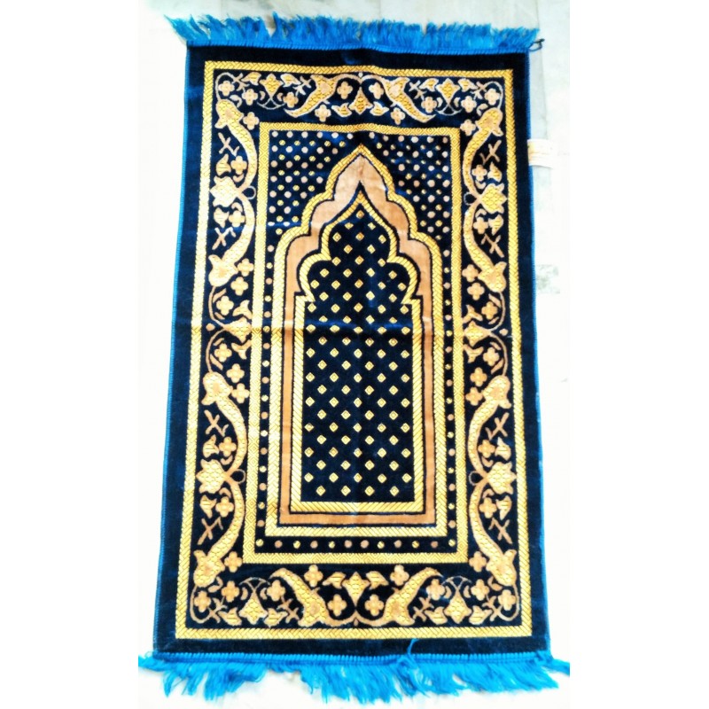 Janamaz online in Inida Muslim Prayer Mat, Janamaz at