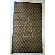 Pocket size Travel Prayer Mat Pocket size Travel Prayer Mat