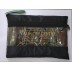 Pocket size Travel Prayer Mat Pocket size Travel Prayer Mat