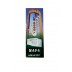 Waist Belt White Color for Hajj/Umrah Waist Belt White Color for Hajj/Umrah