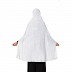 Premium Instant Hijab in Jersey fabric- White Premium Instant Hijab in Jersey fabric- White