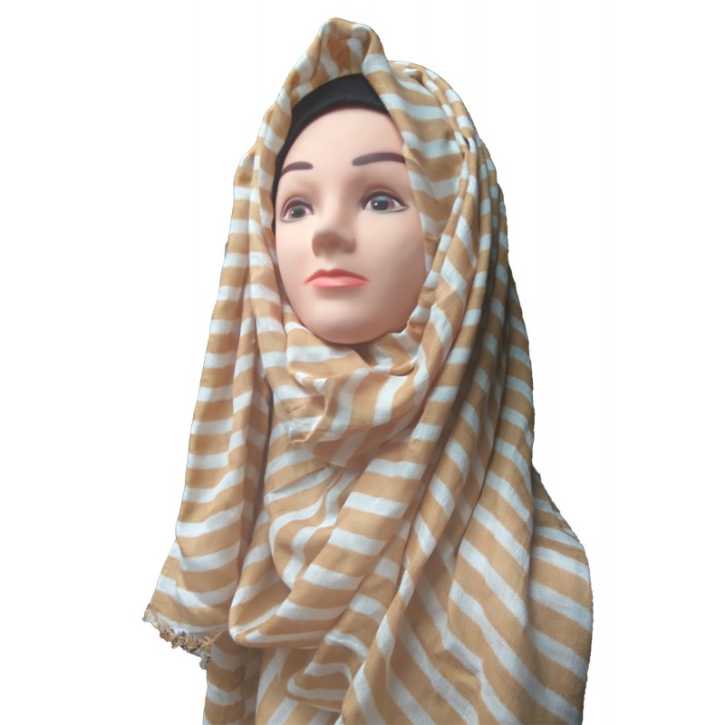 golden hijab online