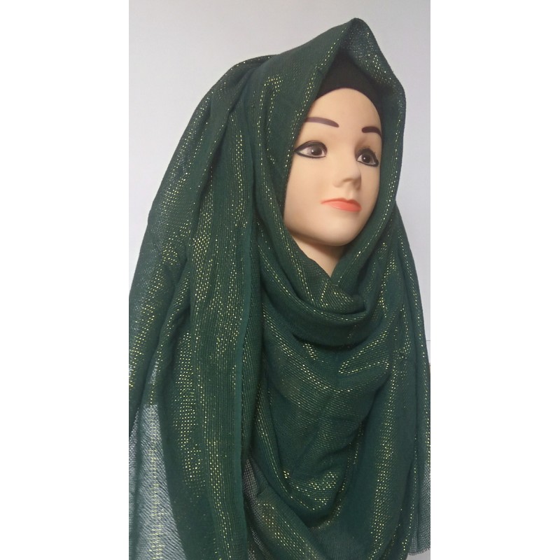 party wear hijabs online